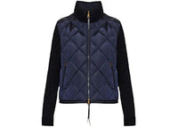 Moncler Women's Cardigan Cardigan Black