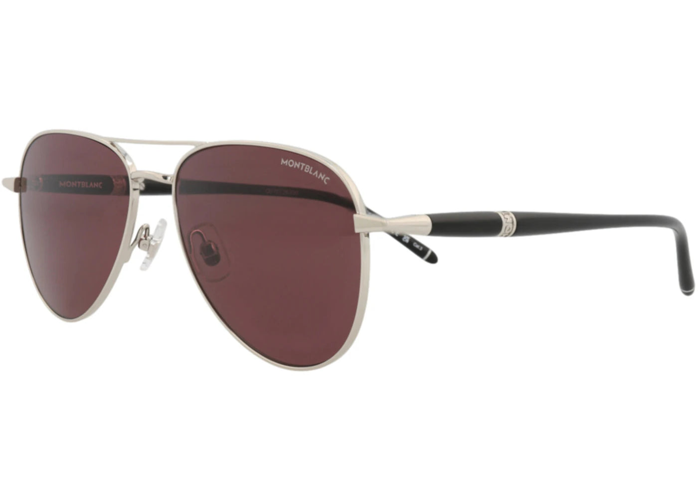 Dolce & Gabbana Square Sunglasses Gold (DG_2279_02/13_60mm) - vue secondaire B