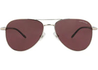 Dolce & Gabbana Pilot Sunglasses Black (DX_4003_335587_50mm)