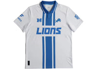 NFL x Fanatics Fest Exclusive Detroit Lions Jersey Multicolor