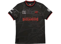 NFL x Fanatics Fest Exclusive Tampa Bay Buccaneers Jersey Multicolor
