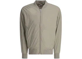 NN.07 Dixon Bomber Grey