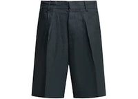 NN.07 Kay Formal Short Blue
