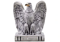 Neighborhood EG Incense Chamber . CE Black