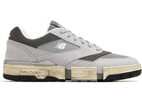 New Balance 0.01 MSFTSrep Grey