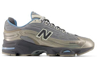 New Balance 1000 Arid Stone Slate Grey