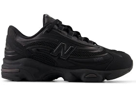 New Balance 1000 Black (GS)