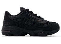 New Balance 1000 Black (PS)