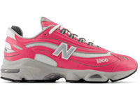 New Balance 1000 Dragon Berry