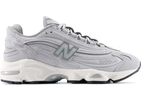New Balance 1000 Lone Star Grey