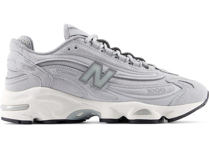 New Balance 1000 Lone Star Grey - authentic New Balance sneakers
