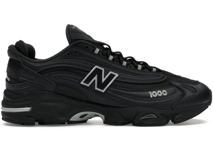 New Balance 1000 Rain Cloud Pack Phantom - authentic New Balance sneakers