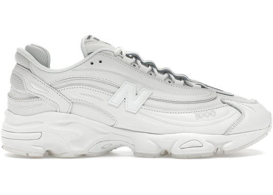 New Balance 1000 Reflection Sea Salt sneakers - authentic New Balance shoes