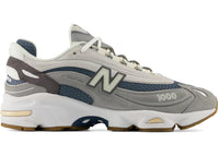 New Balance 1000 Slate Grey Shadow Blue