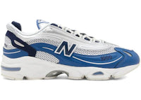 New Balance 1000 Sport Blue White