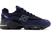 New Balance 1000 Vintage Indigo Navy