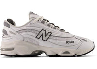 New Balance 1000 White