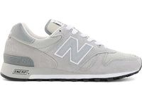 New Balance 1300 MiUSA Harbor Grey