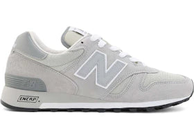 New Balance 1300 MiUSA Harbor Grey