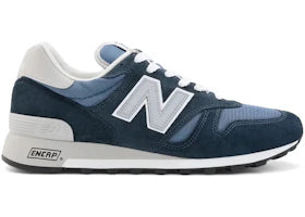 New Balance 1300 MiUSA Navy