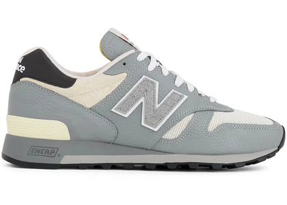 New Balance 1300 MiUSA Slate Grey - authentic New Balance sneakers