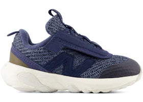 New Balance 1440 Navy Angora (TD) - vue 360