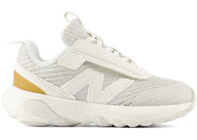 New Balance 1440 Sea Salt (TD) - vue 360