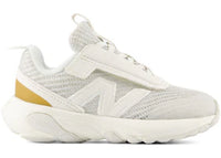 New Balance 1440 Sea Salt (TD)