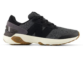 New Balance 1440v1 Black Angora (GS)