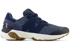 New Balance 1440v1 Navy Sea Salt (PS)