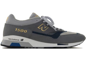 New Balance 1500 Made in Japan 35th Anniversary - vue 360