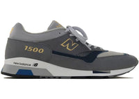 New Balance 1500 Made in Japan 35th Anniversary