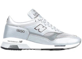 New Balance 1500 MiUK Holiday Pack Silver