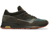 New Balance 1500 MiUK Neo Synthesis