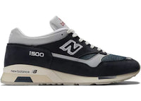 New Balance 1500 MiUK Vintage Navy