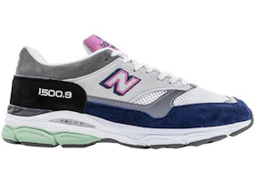 New Balance 1500.9 Summer Nine