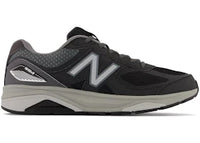New Balance 1540v3 Black Castlerock