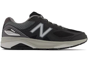 New Balance 1540v3 Black Castlerock