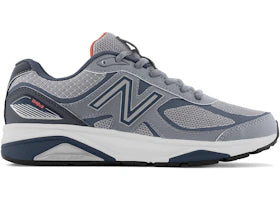 New Balance 1540v3 Gunmetal Dragonfly (Women's)