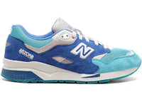New Balance 1600 Nice Kicks Grand Anse