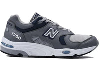 New Balance 1700 Grey Blue
