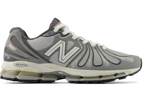 New Balance 1890 Grey Day (2026) - authentic New Balance sneakers
