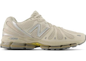 New Balance 1890 Linen Punch