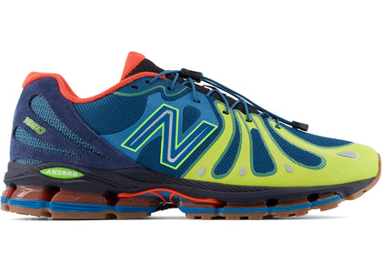 New Balance 1890 Streamsong - authentic New Balance sneakers