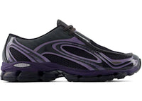 New Balance 1890A Dark Night
