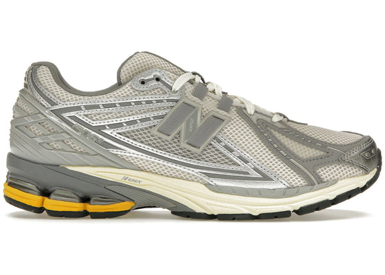 New Balance 1906 Moonbeam Raincloud sneakers - authentic New Balance shoes
