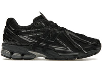 New Balance 1906A Black