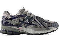 New Balance 1906A Graphite Magic Blue