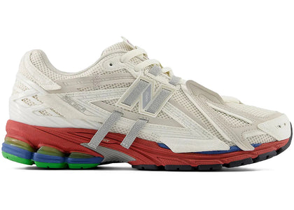 New Balance 1906A Sea Salt Astro Dust - authentic New Balance sneakers