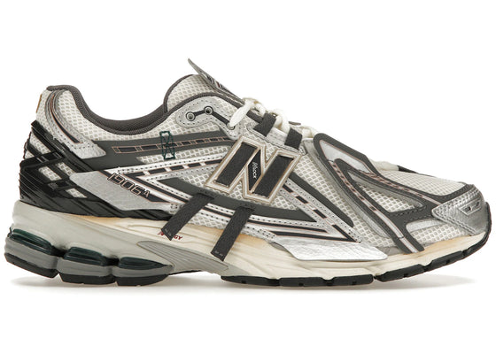 New Balance 1906A Tech Explosion sneakers - authentic New Balance shoes